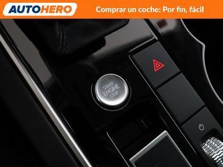 Volkswagen Touareg 3.0 TDI R-Line 4Motion