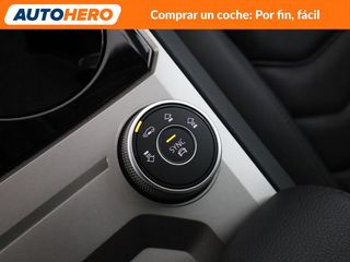 Volkswagen Touareg 3.0 TDI R-Line 4Motion