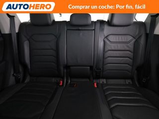 Volkswagen Touareg 3.0 TDI R-Line 4Motion