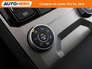 Volkswagen Touareg 3.0 TDI R-Line 4Motion