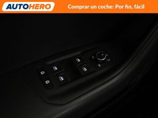 Volkswagen Touareg 3.0 TDI R-Line 4Motion