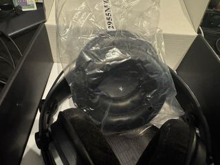 AKG K240 MKII Auriculares Estudio