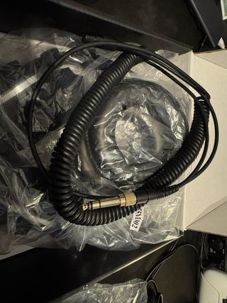 AKG K240 MKII Auriculares Estudio