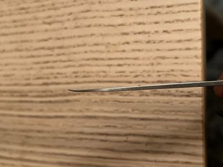 Navaja multiusos Victorinox Roja