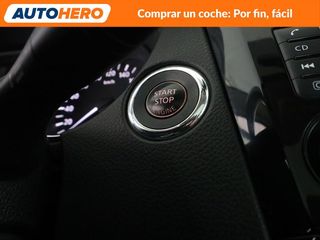 Nissan Qashqai 1.5 Turbodiesel Tekna