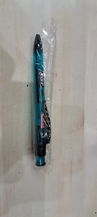 Makita Contenitore Blu