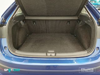 Volkswagen Taigo 2025