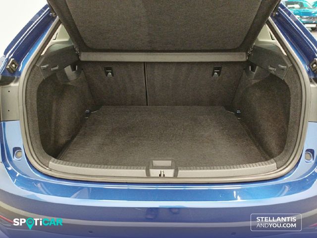 Volkswagen Taigo 2025