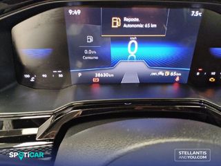 Volkswagen Taigo 2025