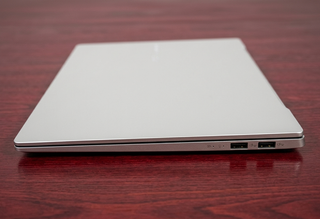 Portátil ASUS Vivobook S 14 OLED Ryzen 5