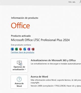 Portátil ASUS Vivobook S 14 OLED Ryzen 5