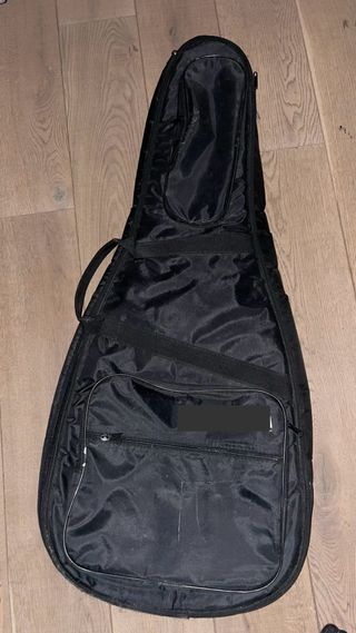 Yamaha APX700II SDB Guitarra Acústica