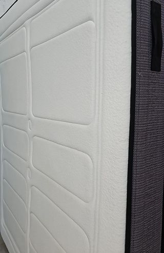 Colchón colchones limpios