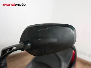 KYMCO SUPER DINK 125 ABS