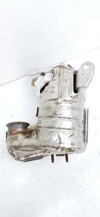 CATALIZADOR DACIA SANDERO 800374