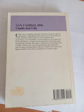 Libro