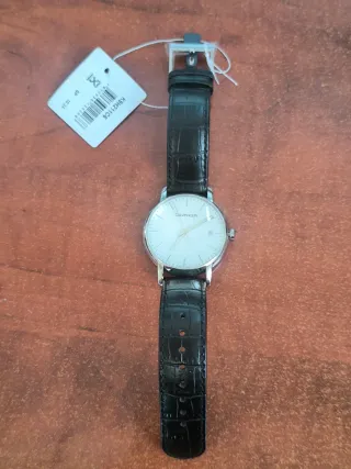 Reloj Calvin Klein