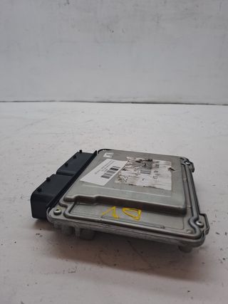 CENTRALITA MOTOR UCE AUDI A3 SEDÁN (8VM) 690011