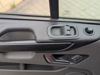 Ford Transit Custom 2.0EcoBlue Pantalla IVA Garant