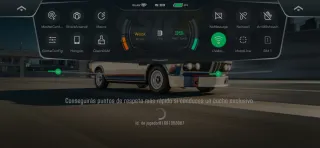 Xiaomi Black Shark 3 Pro 5G 12GB/512GB