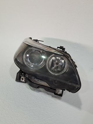 FARO DERECHO BMW SERIE 5 BERLINA (E60) 635337