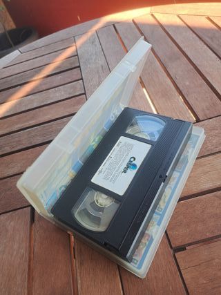 Adventures of Tintin Complete Set (The Adventur...