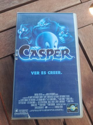 Adventures of Tintin Complete Set (The Adventur...