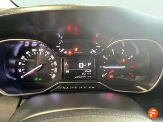 Citroën C3 Aircross PureTech 96kW (130CV) EAT6 Max