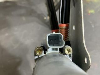 59011 mecanismo elevaluna delantero citroen xsara