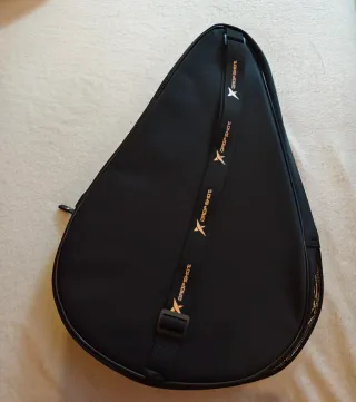 Funda térmica Drop Shot padel