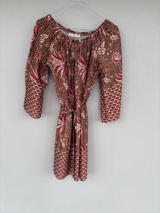 Vestitino New Collection taglia unica