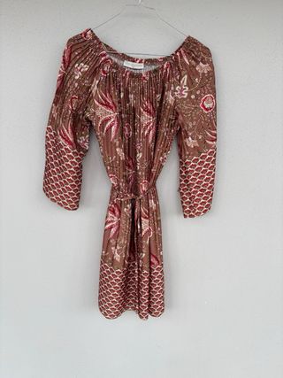 Vestitino New Collection taglia unica