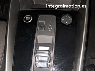 Audi A3 S line 30 TFSI 85kW S tronic Sportback