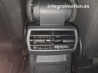 Audi A3 S line 30 TFSI 85kW S tronic Sportback