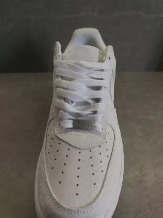 Nike Air Force 1 Kobe