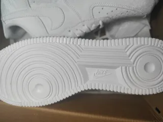 Nike Air Force 1 Kobe