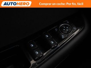 Ford Edge 2.0 TDCi Sport 4x4