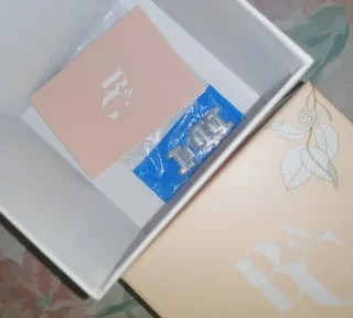 Orologio Acciaio Ipoallergenico con Strass