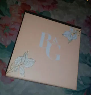 Orologio Acciaio Ipoallergenico con Strass