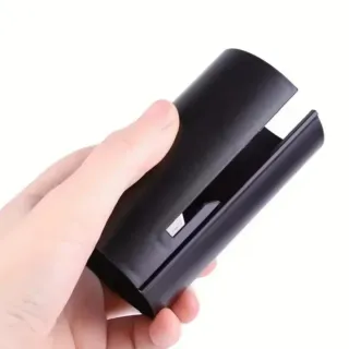 Cortador de papel regalo