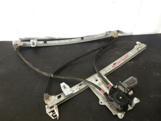 Citroen 54192 mecanismo elevaluna delantero xsara