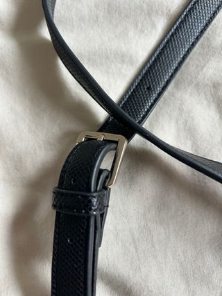 Bolso Desigual estampado floral