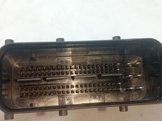CENTRALITA MOTOR UCE HYUNDAI TUCSON 617079
