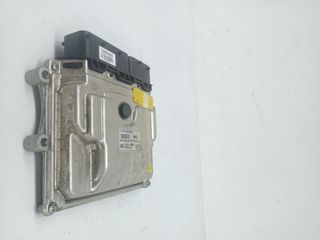 CENTRALITA MOTOR UCE HYUNDAI TUCSON 617079