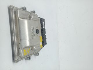 CENTRALITA MOTOR UCE HYUNDAI TUCSON 617079