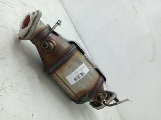 CATALIZADOR HYUNDAI KONA 613588