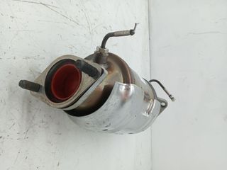 CATALIZADOR HYUNDAI KONA 613588