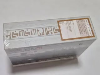 Crimson Desert Deluxe Edition