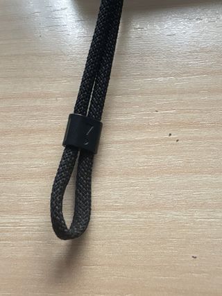 JBL Flip 6 Altavoz Bluetooth Negro