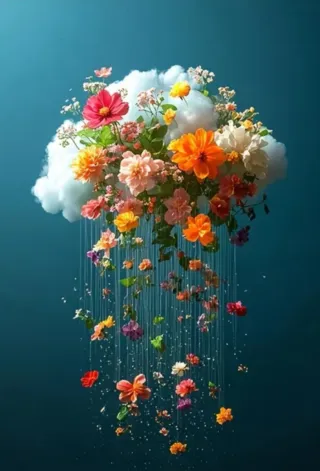 Stampa artistica decorativa